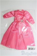 リカちゃん/OF:リトルファクトリー製衣装/ファッションドール　衣装 I-25-07-27-237-TO-ZI