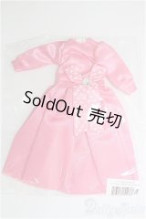 リカちゃん/OF:リトルファクトリー製衣装 I-26-04-26-475-TO-ZI