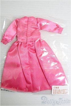 画像2: 【SALE】リカちゃん/OF:リトルファクトリー製衣装 I-24-11-24-2144-TO-ZI