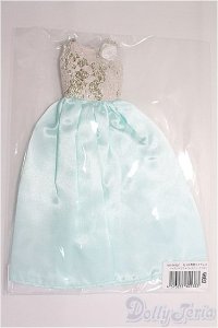 リカちゃん/OF:リトルファクトリー製衣装/ファッションドール　衣装 I-25-08-17-231-TO-ZI