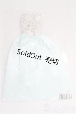 画像1: リカちゃん/OF:リトルファクトリー製衣装 I-26-04-26-472-TO-ZI