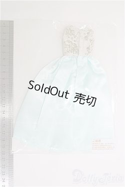 画像2: リカちゃん/OF:リトルファクトリー製衣装 I-26-04-26-472-TO-ZI