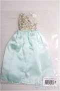 【SALE】リカちゃん/OF:リトルファクトリー製衣装 I-24-11-17-2189-TO-ZI