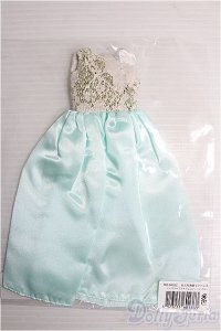 【SALE】リカちゃん/OF:リトルファクトリー製衣装 I-24-11-17-2189-TO-ZI