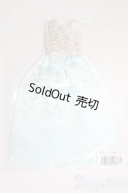 画像1: リカちゃん/OF:リトルファクトリー製衣装/ファッションドール　衣装 I-25-07-20-337-TO-ZI