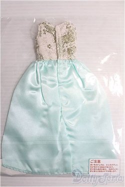 画像2: 【SALE】リカちゃん/OF:リトルファクトリー製衣装 I-24-11-17-2189-TO-ZI
