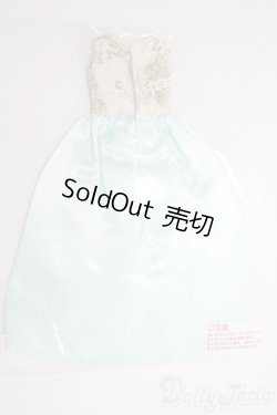 画像2: リカちゃん/OF:リトルファクトリー製衣装/ファッションドール　衣装 I-25-07-20-337-TO-ZI