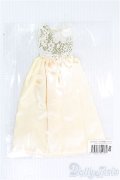 【SALE】リカちゃん/OF:リトルファクトリー製衣装 I-24-11-17-3151-TO-ZI