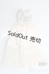 リカちゃん/OF:リトルファクトリー製衣装 I-25-08-10-299-TO-ZI