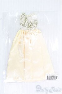 【SALE】リカちゃん/OF:リトルファクトリー製衣装 I-24-11-17-3151-TO-ZI