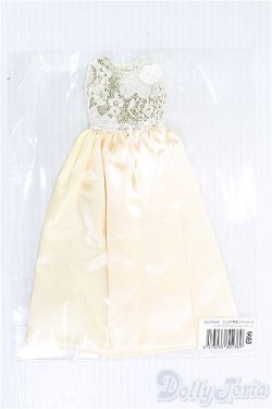 画像1: 【SALE】リカちゃん/OF:リトルファクトリー製衣装 I-24-11-17-3151-TO-ZI