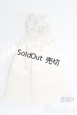 画像1: リカちゃん/OF:リトルファクトリー製衣装 I-25-08-10-299-TO-ZI