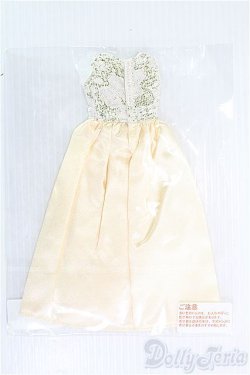 画像2: 【SALE】リカちゃん/OF:リトルファクトリー製衣装 I-24-11-17-3151-TO-ZI
