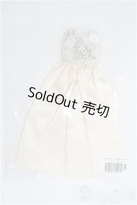 リカちゃん/OF:リトルファクトリー製衣装/ファッションドール　衣装 I-25-08-17-232-TO-ZI