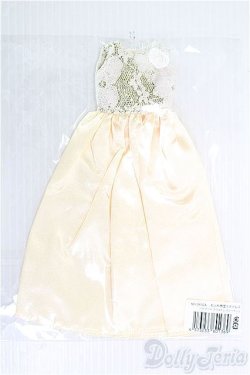 画像1: 【SALE】リカちゃん/OF:リトルファクトリー製衣装 I-24-11-17-3152-TO-ZI