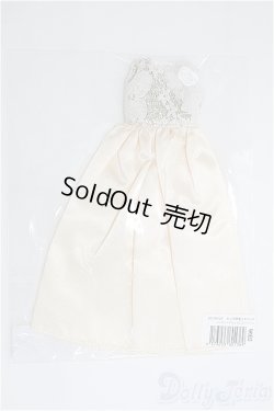 画像1: リカちゃん/OF:リトルファクトリー製衣装/ファッションドール　衣装 I-25-08-17-232-TO-ZI