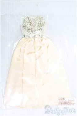 画像2: 【SALE】リカちゃん/OF:リトルファクトリー製衣装 I-24-11-17-3152-TO-ZI