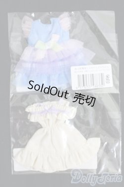 画像1: ミキちゃんマキちゃん/OF:衣装 I-25-05-25-2110-TO-ZI