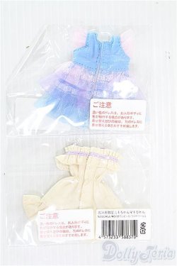 画像2: 【SALE】ミキちゃんマキちゃん/OF:衣装 I-24-11-10-2156-TO-ZI