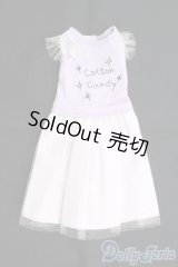 ジェニー/OF:リトルファクトリー製衣装 I-25-05-25-2118-TO-ZI