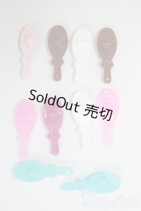 リカちゃん/OF:小物 I-25-06-08-2129-TO-ZI