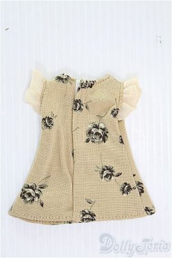 画像2: 【SALE】復刻版初代リカちゃん/OF:リトルファクトリー製衣装 I-24-11-10-2150-TO-ZI