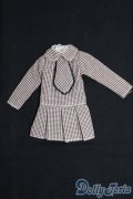 リカちゃん/OF:リトルファクトリー製衣装 I-25-05-25-3118-YB-ZI