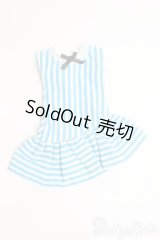 リカちゃん/OF:リトルファクトリー製衣装 I-25-05-25-2102-YB-ZI