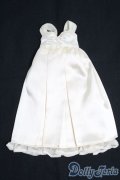 リカちゃん/OF:リトルファクトリー製衣装 I-25-05-25-3117-YB-ZI
