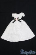 リカちゃん/OF:リトルファクトリー製衣装 I-25-06-01-3105-YB-ZI