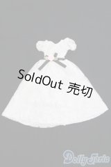 リカちゃん/OF:リトルファクトリー製衣装 I-26-04-26-465-YB-ZI