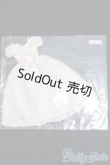 リカちゃん/OF:リトルファクトリー製衣装 I-25-05-25-3116-YB-ZI