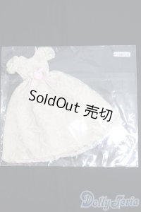 リカちゃん/OF:リトルファクトリー製衣装 I-25-05-25-3116-YB-ZI