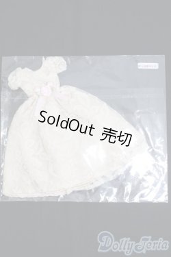 画像1: リカちゃん/OF:リトルファクトリー製衣装 I-25-05-25-3116-YB-ZI