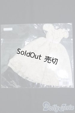 画像2: リカちゃん/OF:リトルファクトリー製衣装 I-25-05-25-3116-YB-ZI