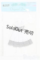 【SALE】ジェニー/OF:リトルファクトリー製衣装 I-24-10-27-1135-YB-ZI