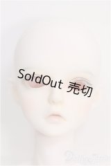 【SALE】WithDoll/Egon I-24-10-27-1007-TO-ZI