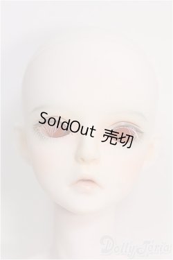 画像1: 【SALE】WithDoll/Egon I-24-10-27-1007-TO-ZI