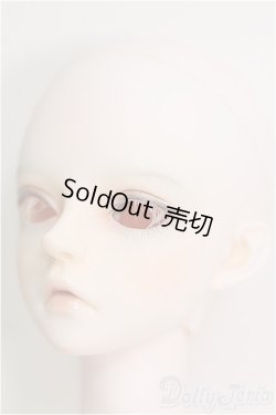 画像2: 【SALE】WithDoll/Egon I-24-10-27-1007-TO-ZI