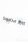 【SALE】レジンアイ/17mm I-24-11-03-3008-TO-ZI