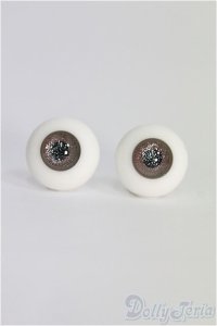 16mm/グラスアイ I-25-08-10-244-TO-ZI