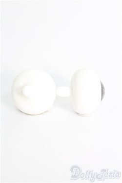 画像2: 【SALE】16mm/グラスアイ I-24-11-03-3007-TO-ZI