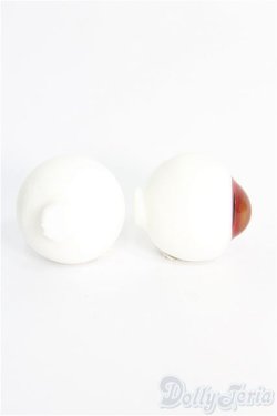 画像2: 【SALE】18mm/グラスアイ I-24-11-03-3010-TO-ZI