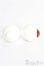 画像2: 【SALE】18mm/グラスアイ I-24-11-03-3010-TO-ZI (2)
