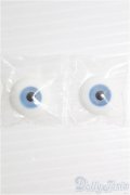 【SALE】造形村グラスアイ/18mm I-24-11-03-3009-TO-ZI