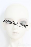 BJD CROBI/L.J I-24-10-27-1091-TO-ZI