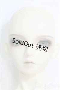 BJD CROBI/L.J I-24-10-27-1091-TO-ZI