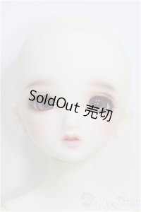 SDMGIRL/F-33コーディネートモデル I-24-10-27-1002-TO-ZI