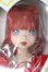 画像2: ruruko/小さな悪魔 ruruko Darkness RED S-25-04-27-488-TN-ZS (2)