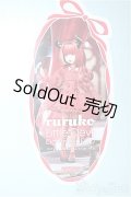 ruruko/小さな悪魔 ruruko Darkness RED Y-25-05-21-187-TN-ZY